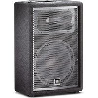 Jbl JRX212M