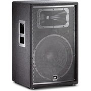 JBL JRX215 фото