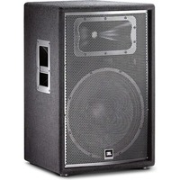 Jbl JRX215