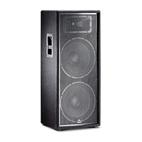 JBL JRX225