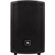 JBL JS15BT фото