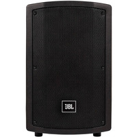 Jbl JS15BT