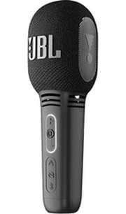 JBL KMC 300 фото