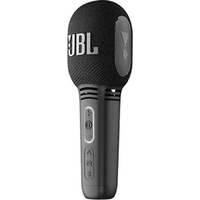 Jbl KMC 300