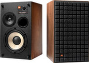 JBL L52 Classic фото