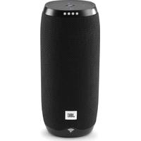 Jbl Link 20