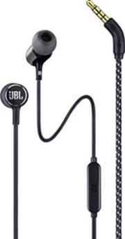 JBL LIVE 100 фото