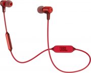 JBL Live 25BT фото