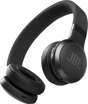 JBL Live 460NC фото