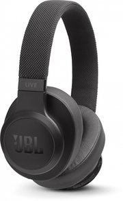 JBL Live 500BT фото