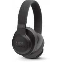 Jbl Live 500BT