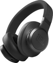 JBL Live 660NC фото