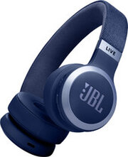 JBL Live 670NC фото