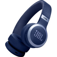 JBL Live 670NC