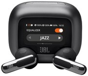 JBL Live Flex 3 фото