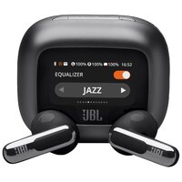 Jbl Live Flex 3