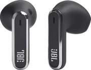 JBL Live Flex фото