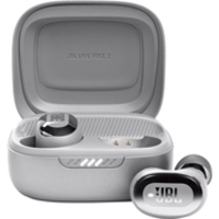 JBL Live Free 2