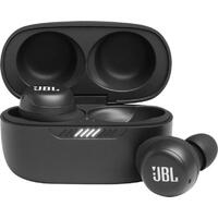 Jbl Live Free NC TWS