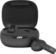 JBL Live Pro 2 фото