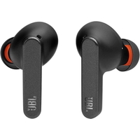 Jbl Live Pro+