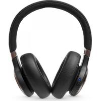 Jbl LIVE650BTNC