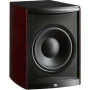 JBL LS120P/230 фото