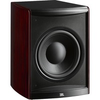 Jbl LS120P/230