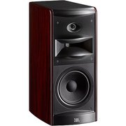 JBL LS40 фото