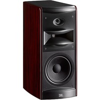 Jbl LS40