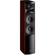 JBL LS60 фото