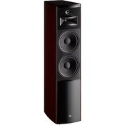 JBL LS80 фото