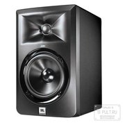 JBL LSR305 фото