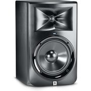 JBL LSR308 фото