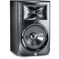 Jbl LSR308