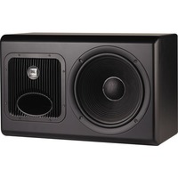 Jbl LSR6312SP