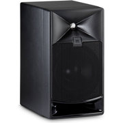 JBL LSR705i фото