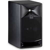 Jbl LSR705i