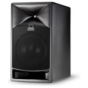 JBL LSR708i фото