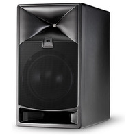 Jbl LSR708i