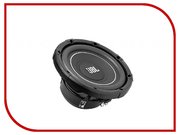 JBL MS-12SD4 фото