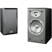 JBL Northridge E 20 фото