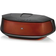 JBL OnBeat Rumble фото