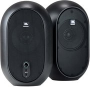 JBL One Series 104 фото