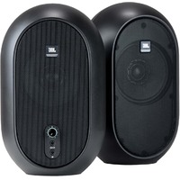 Jbl One Series 104