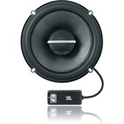 JBL P662 фото