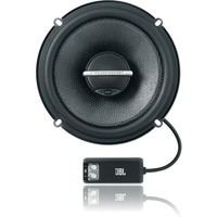 Jbl P662