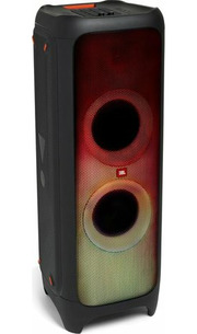 JBL PartyBox 1000 фото