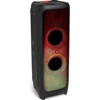 Jbl PartyBox 1000