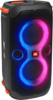 JBL Partybox 110 фото